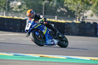 France;Le-Mans;event-digital-images;motorbikes;no-limits;peter-wileman-photography;trackday;trackday-digital-images